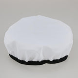 Maxbell Soft White Diffuser Cloth Cover for 7"/18cm Studio Standard Strobe Reflector - Aladdin Shoppers