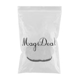 Maxbell Soft White Diffuser Cloth Cover for 7"/18cm Studio Standard Strobe Reflector - Aladdin Shoppers