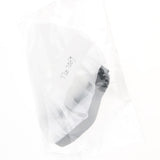 Maxbell Soft White Diffuser Cloth Cover for 7"/18cm Studio Standard Strobe Reflector - Aladdin Shoppers