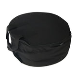 Maxbell 55cm Radome Package Cover Radar Hood Shoulder Bag Handbag for 22 inches Beauty Dish - Aladdin Shoppers