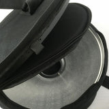 Maxbell 55cm Radome Package Cover Radar Hood Shoulder Bag Handbag for 22 inches Beauty Dish - Aladdin Shoppers