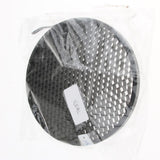 Maxbell 60 Degree Honeycomb Grid for 7-inch Reflector Diffuser Lamp Shade, Fit for Bowens Mount Studio Strobe Flash Speedlite Black - Aladdin Shoppers