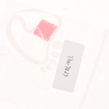 Maxbell Maxbell Hot Shoe Cover Protector Cap for Canon Nikon Olympus Pentax DSLR SLR ( Pink )