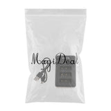 Maxbell Maxbell NP-BX1 Battery 3-Channel USB Charger Cradle for Sony Cyber-Shot DSC-RX100 DSC-HX300 DSC-RX1 HDR-AS15 Digital Camera