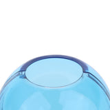 Maxbell 2 Pieces Protective Shell Clear Case Cover for Nintendo Switch Poke Ball Plus Controller -Clear Blue - Aladdin Shoppers