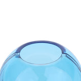 Maxbell Protective Shell Clear Case Cover for Nintendo Switch Poke Ball Plus Controller -Clear Blue - Aladdin Shoppers