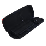 Maxbell Maxbell For Nintendo Switch Hard EVA Carrying Case Protective Travel Storage Bag Box + Pokeball Cover