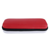 Maxbell Maxbell For Nintendo Switch Hard EVA Carrying Case Protective Travel Storage Bag Box + Pokeball Cover