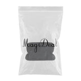 Maxbell Maxbell For Nintendo Switch Hard EVA Carrying Case Protective Travel Storage Bag Box + Pokeball Cover