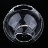 Maxbell Maxbell For Nintendo Switch Hard EVA Carrying Case Protective Travel Storage Bag Box + Pokeball Cover