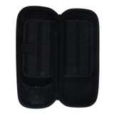 Maxbell Maxbell For Nintendo Switch Hard EVA Carrying Case Protective Travel Storage Bag Box + Pokeball Cover