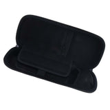 Maxbell Maxbell For Nintendo Switch Hard EVA Carrying Case Protective Travel Storage Bag Box + Pokeball Cover
