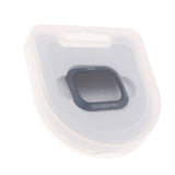 Maxbell Camera Advanced HD-GND8 Lens Filter For DJI Mavic 2 Pro Zoom ,Efficient Waterproof And Scratch-resistant Performance - Aladdin Shoppers