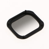 Maxbell Camera Advanced HD-GND8 Lens Filter For DJI Mavic 2 Pro Zoom ,Efficient Waterproof And Scratch-resistant Performance - Aladdin Shoppers