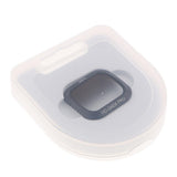 Maxbell Camera Advanced HD-GND8 Lens Filter For DJI Mavic 2 Pro Zoom ,Efficient Waterproof And Scratch-resistant Performance - Aladdin Shoppers