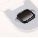 Maxbell Camera Advanced HD-GND8 Lens Filter For DJI Mavic 2 Pro Zoom ,Efficient Waterproof And Scratch-resistant Performance - Aladdin Shoppers