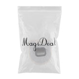 Maxbell Camera Advanced HD-GND8 Lens Filter For DJI Mavic 2 Pro Zoom ,Efficient Waterproof And Scratch-resistant Performance - Aladdin Shoppers