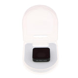 Maxbell Neutral Density ND8 Filter Lens Protective Cover Replacement for GoPro Hero 7 5 6 - Aladdin Shoppers