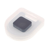 Maxbell Neutral Density ND8 Filter Lens Protective Cover Replacement for GoPro Hero 7 5 6 - Aladdin Shoppers
