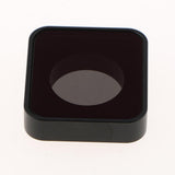 Maxbell Neutral Density ND8 Filter Lens Protective Cover Replacement for GoPro Hero 7 5 6 - Aladdin Shoppers