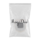 Maxbell Neutral Density ND8 Filter Lens Protective Cover Replacement for GoPro Hero 7 5 6 - Aladdin Shoppers