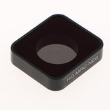 Maxbell Neutral Density ND8 Filter Lens Protective Cover Replacement for GoPro Hero 7 5 6 - Aladdin Shoppers