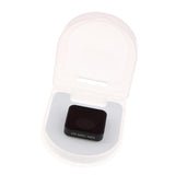 Maxbell Neutral Density ND8 Filter Lens Protective Cover Replacement for GoPro Hero 7 5 6 - Aladdin Shoppers