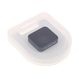 Maxbell Neutral Density ND8 Filter Lens Protective Cover Replacement for GoPro Hero 7 5 6 - Aladdin Shoppers