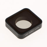 Maxbell HD CPL Filter Lens Protective Cover Replacement for GoPro Hero 7 5 6 - Aladdin Shoppers