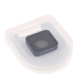Maxbell HD CPL Filter Lens Protective Cover Replacement for GoPro Hero 7 5 6 - Aladdin Shoppers