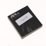 Maxbell HD CPL Filter Lens Protective Cover Replacement for GoPro Hero 7 5 6 - Aladdin Shoppers