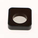 Maxbell HD CPL Filter Lens Protective Cover Replacement for GoPro Hero 7 5 6 - Aladdin Shoppers