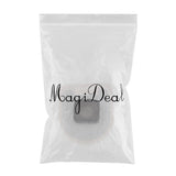 Maxbell HD CPL Filter Lens Protective Cover Replacement for GoPro Hero 7 5 6 - Aladdin Shoppers