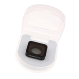 Maxbell HD CPL Filter Lens Protective Cover Replacement for GoPro Hero 7 5 6 - Aladdin Shoppers