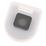 Maxbell HD CPL Filter Lens Protective Cover Replacement for GoPro Hero 7 5 6 - Aladdin Shoppers