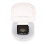 Maxbell HD CPL Filter Lens Protective Cover Replacement for GoPro Hero 7 5 6 - Aladdin Shoppers