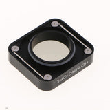 Maxbell HD CPL Filter Lens Protective Cover Replacement for GoPro Hero 7 5 6 - Aladdin Shoppers