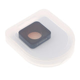 Maxbell Gradient Orange Protective Lens Replacement Filter for Gopro Hero 7 6 5 - Aladdin Shoppers