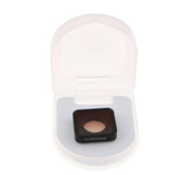 Maxbell Gradient Orange Protective Lens Replacement Filter for Gopro Hero 7 6 5 - Aladdin Shoppers