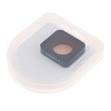Maxbell Gradient Orange Protective Lens Replacement Filter for Gopro Hero 7 6 5 - Aladdin Shoppers