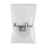 Maxbell Gradient Orange Protective Lens Replacement Filter for Gopro Hero 7 6 5 - Aladdin Shoppers
