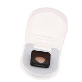 Maxbell Gradient Orange Protective Lens Replacement Filter for Gopro Hero 7 6 5 - Aladdin Shoppers