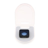 Maxbell Gradient Blue Protective Lens Replacement Filter for Gopro Hero 7 6 5 - Aladdin Shoppers