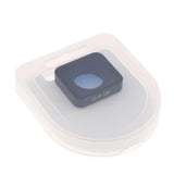 Maxbell Gradient Blue Protective Lens Replacement Filter for Gopro Hero 7 6 5 - Aladdin Shoppers