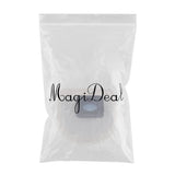 Maxbell Gradient Blue Protective Lens Replacement Filter for Gopro Hero 7 6 5 - Aladdin Shoppers