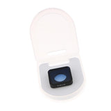 Maxbell Gradient Blue Protective Lens Replacement Filter for Gopro Hero 7 6 5 - Aladdin Shoppers