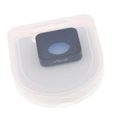 Maxbell Gradient Blue Protective Lens Replacement Filter for Gopro Hero 7 6 5 - Aladdin Shoppers