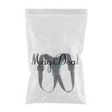 Maxbell Motorcycle Moto Helmet Strap Mount Head Belt Harness for GoPro Hero 6 5 4 3+ 3 Action Camera - Aladdin Shoppers