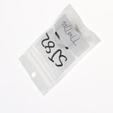 Maxbell Anti-scratch Camera UV Lens Filter Glass Cover Protector Cap for SJCAM SJ7 Star - Aladdin Shoppers