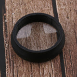 Maxbell Anti-scratch Camera UV Lens Filter Glass Cover Protector Cap for SJCAM SJ7 Star - Aladdin Shoppers